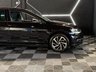 USED 2019 68 VOLKSWAGEN GOLF 1.6 TDI Match Hatchback 5dr Diesel Manual Euro 6 (s/s) (115 ps) LOW MILES - MANUAL - DIESEL - ULEZ COMPLIANT