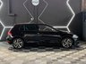 USED 2019 68 VOLKSWAGEN GOLF 1.6 TDI Match Hatchback 5dr Diesel Manual Euro 6 (s/s) (115 ps) LOW MILES - MANUAL - DIESEL - ULEZ COMPLIANT