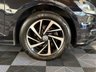 USED 2019 68 VOLKSWAGEN GOLF 1.6 TDI Match Hatchback 5dr Diesel Manual Euro 6 (s/s) (115 ps) LOW MILES - MANUAL - DIESEL - ULEZ COMPLIANT