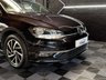 USED 2019 68 VOLKSWAGEN GOLF 1.6 TDI Match Hatchback 5dr Diesel Manual Euro 6 (s/s) (115 ps) LOW MILES - MANUAL - DIESEL - ULEZ COMPLIANT
