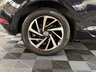 USED 2019 68 VOLKSWAGEN GOLF 1.6 TDI Match Hatchback 5dr Diesel Manual Euro 6 (s/s) (115 ps) LOW MILES - MANUAL - DIESEL - ULEZ COMPLIANT