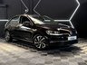 USED 2019 68 VOLKSWAGEN GOLF 1.6 TDI Match Hatchback 5dr Diesel Manual Euro 6 (s/s) (115 ps) LOW MILES - MANUAL - DIESEL - ULEZ COMPLIANT