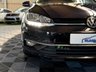 USED 2019 68 VOLKSWAGEN GOLF 1.6 TDI Match Hatchback 5dr Diesel Manual Euro 6 (s/s) (115 ps) LOW MILES - MANUAL - DIESEL - ULEZ COMPLIANT