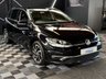 USED 2019 68 VOLKSWAGEN GOLF 1.6 TDI Match Hatchback 5dr Diesel Manual Euro 6 (s/s) (115 ps) LOW MILES - MANUAL - DIESEL - ULEZ COMPLIANT