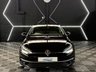 USED 2019 68 VOLKSWAGEN GOLF 1.6 TDI Match Hatchback 5dr Diesel Manual Euro 6 (s/s) (115 ps) LOW MILES - MANUAL - DIESEL - ULEZ COMPLIANT
