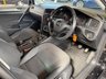 USED 2019 68 VOLKSWAGEN GOLF 1.6 TDI Match Hatchback 5dr Diesel Manual Euro 6 (s/s) (115 ps) LOW MILES - MANUAL - DIESEL - ULEZ COMPLIANT