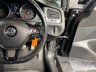 USED 2019 68 VOLKSWAGEN GOLF 1.6 TDI Match Hatchback 5dr Diesel Manual Euro 6 (s/s) (115 ps) LOW MILES - MANUAL - DIESEL - ULEZ COMPLIANT