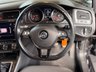 USED 2019 68 VOLKSWAGEN GOLF 1.6 TDI Match Hatchback 5dr Diesel Manual Euro 6 (s/s) (115 ps) LOW MILES - MANUAL - DIESEL - ULEZ COMPLIANT