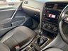 USED 2019 68 VOLKSWAGEN GOLF 1.6 TDI Match Hatchback 5dr Diesel Manual Euro 6 (s/s) (115 ps) LOW MILES - MANUAL - DIESEL - ULEZ COMPLIANT