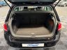 USED 2019 68 VOLKSWAGEN GOLF 1.6 TDI Match Hatchback 5dr Diesel Manual Euro 6 (s/s) (115 ps) LOW MILES - MANUAL - DIESEL - ULEZ COMPLIANT