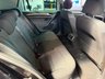USED 2019 68 VOLKSWAGEN GOLF 1.6 TDI Match Hatchback 5dr Diesel Manual Euro 6 (s/s) (115 ps) LOW MILES - MANUAL - DIESEL - ULEZ COMPLIANT