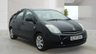 USED 2007 57 TOYOTA PRIUS 1.5 T Spirit Hatchback 5dr Petrol Hybrid CVT (104 g/km, 76 bhp) 