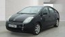 USED 2007 57 TOYOTA PRIUS 1.5 T Spirit Hatchback 5dr Petrol Hybrid CVT (104 g/km, 76 bhp) 