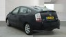 USED 2007 57 TOYOTA PRIUS 1.5 T Spirit Hatchback 5dr Petrol Hybrid CVT (104 g/km, 76 bhp) 
