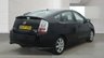 USED 2007 57 TOYOTA PRIUS 1.5 T Spirit Hatchback 5dr Petrol Hybrid CVT (104 g/km, 76 bhp) 