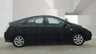 USED 2007 57 TOYOTA PRIUS 1.5 T Spirit Hatchback 5dr Petrol Hybrid CVT (104 g/km, 76 bhp) 