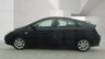 USED 2007 57 TOYOTA PRIUS 1.5 T Spirit Hatchback 5dr Petrol Hybrid CVT (104 g/km, 76 bhp) 