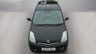 USED 2007 57 TOYOTA PRIUS 1.5 T Spirit Hatchback 5dr Petrol Hybrid CVT (104 g/km, 76 bhp) 