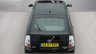 USED 2007 57 TOYOTA PRIUS 1.5 T Spirit Hatchback 5dr Petrol Hybrid CVT (104 g/km, 76 bhp) 