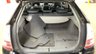 USED 2007 57 TOYOTA PRIUS 1.5 T Spirit Hatchback 5dr Petrol Hybrid CVT (104 g/km, 76 bhp) 