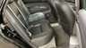 USED 2007 57 TOYOTA PRIUS 1.5 T Spirit Hatchback 5dr Petrol Hybrid CVT (104 g/km, 76 bhp) 