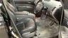 USED 2007 57 TOYOTA PRIUS 1.5 T Spirit Hatchback 5dr Petrol Hybrid CVT (104 g/km, 76 bhp) 