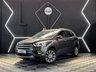 USED 2019 19 FORD KUGA 2.0 TDCi EcoBlue Titanium Edition SUV 5dr Diesel Powershift Euro 6 (120 ps) VERY LOW MILES - AUTOMATIC - DIESEL - ULEZ COMPLIANT