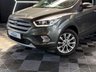 USED 2019 19 FORD KUGA 2.0 TDCi EcoBlue Titanium Edition SUV 5dr Diesel Powershift Euro 6 (120 ps) VERY LOW MILES - AUTOMATIC - DIESEL - ULEZ COMPLIANT