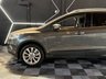 USED 2019 19 FORD KUGA 2.0 TDCi EcoBlue Titanium Edition SUV 5dr Diesel Powershift Euro 6 (120 ps) VERY LOW MILES - AUTOMATIC - DIESEL - ULEZ COMPLIANT