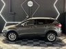 USED 2019 19 FORD KUGA 2.0 TDCi EcoBlue Titanium Edition SUV 5dr Diesel Powershift Euro 6 (120 ps) VERY LOW MILES - AUTOMATIC - DIESEL - ULEZ COMPLIANT