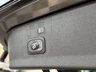 USED 2019 19 FORD KUGA 2.0 TDCi EcoBlue Titanium Edition SUV 5dr Diesel Powershift Euro 6 (120 ps) VERY LOW MILES - AUTOMATIC - DIESEL - ULEZ COMPLIANT