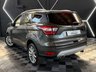 USED 2019 19 FORD KUGA 2.0 TDCi EcoBlue Titanium Edition SUV 5dr Diesel Powershift Euro 6 (120 ps) VERY LOW MILES - AUTOMATIC - DIESEL - ULEZ COMPLIANT