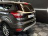 USED 2019 19 FORD KUGA 2.0 TDCi EcoBlue Titanium Edition SUV 5dr Diesel Powershift Euro 6 (120 ps) VERY LOW MILES - AUTOMATIC - DIESEL - ULEZ COMPLIANT