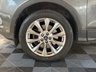 USED 2019 19 FORD KUGA 2.0 TDCi EcoBlue Titanium Edition SUV 5dr Diesel Powershift Euro 6 (120 ps) VERY LOW MILES - AUTOMATIC - DIESEL - ULEZ COMPLIANT