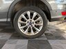 USED 2019 19 FORD KUGA 2.0 TDCi EcoBlue Titanium Edition SUV 5dr Diesel Powershift Euro 6 (120 ps) VERY LOW MILES - AUTOMATIC - DIESEL - ULEZ COMPLIANT