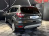 USED 2019 19 FORD KUGA 2.0 TDCi EcoBlue Titanium Edition SUV 5dr Diesel Powershift Euro 6 (120 ps) VERY LOW MILES - AUTOMATIC - DIESEL - ULEZ COMPLIANT