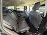 USED 2019 19 FORD KUGA 2.0 TDCi EcoBlue Titanium Edition SUV 5dr Diesel Powershift Euro 6 (120 ps) VERY LOW MILES - AUTOMATIC - DIESEL - ULEZ COMPLIANT