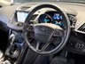 USED 2019 19 FORD KUGA 2.0 TDCi EcoBlue Titanium Edition SUV 5dr Diesel Powershift Euro 6 (120 ps) VERY LOW MILES - AUTOMATIC - DIESEL - ULEZ COMPLIANT