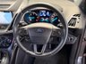 USED 2019 19 FORD KUGA 2.0 TDCi EcoBlue Titanium Edition SUV 5dr Diesel Powershift Euro 6 (120 ps) VERY LOW MILES - AUTOMATIC - DIESEL - ULEZ COMPLIANT