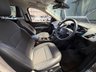 USED 2019 19 FORD KUGA 2.0 TDCi EcoBlue Titanium Edition SUV 5dr Diesel Powershift Euro 6 (120 ps) VERY LOW MILES - AUTOMATIC - DIESEL - ULEZ COMPLIANT