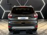 USED 2019 19 FORD KUGA 2.0 TDCi EcoBlue Titanium Edition SUV 5dr Diesel Powershift Euro 6 (120 ps) VERY LOW MILES - AUTOMATIC - DIESEL - ULEZ COMPLIANT