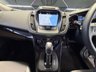 USED 2019 19 FORD KUGA 2.0 TDCi EcoBlue Titanium Edition SUV 5dr Diesel Powershift Euro 6 (120 ps) VERY LOW MILES - AUTOMATIC - DIESEL - ULEZ COMPLIANT