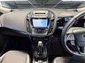 USED 2019 19 FORD KUGA 2.0 TDCi EcoBlue Titanium Edition SUV 5dr Diesel Powershift Euro 6 (120 ps) VERY LOW MILES - AUTOMATIC - DIESEL - ULEZ COMPLIANT