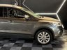 USED 2019 19 FORD KUGA 2.0 TDCi EcoBlue Titanium Edition SUV 5dr Diesel Powershift Euro 6 (120 ps) VERY LOW MILES - AUTOMATIC - DIESEL - ULEZ COMPLIANT