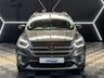 USED 2019 19 FORD KUGA 2.0 TDCi EcoBlue Titanium Edition SUV 5dr Diesel Powershift Euro 6 (120 ps) VERY LOW MILES - AUTOMATIC - DIESEL - ULEZ COMPLIANT