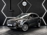 USED 2019 19 FORD KUGA 2.0 TDCi EcoBlue Titanium Edition SUV 5dr Diesel Powershift Euro 6 (120 ps) VERY LOW MILES - AUTOMATIC - DIESEL - ULEZ COMPLIANT