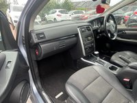 USED 2009 59 MERCEDES-BENZ B CLASS 2.0 B180 CDI Sport CVT 5dr GREAT RUNNER|CRUISE|WARRANTY