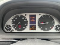USED 2009 59 MERCEDES-BENZ B CLASS 2.0 B180 CDI Sport CVT 5dr GREAT RUNNER|CRUISE|WARRANTY