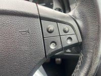 USED 2009 59 MERCEDES-BENZ B CLASS 2.0 B180 CDI Sport CVT 5dr GREAT RUNNER|CRUISE|WARRANTY
