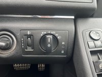 USED 2009 59 MERCEDES-BENZ B CLASS 2.0 B180 CDI Sport CVT 5dr GREAT RUNNER|CRUISE|WARRANTY